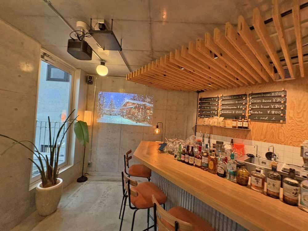港区 鉄板焼向け飲食店居抜き物件 東京メトロ銀座線 外苑前駅 徒歩2分 外苑前駅徒歩2分 青山通り沿い 鉄板焼き居抜き サムネイル2