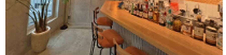 渋谷区 カフェ向け飲食店居抜き物件 東京メトロ各線 表参道駅 徒歩9分 表参道駅徒歩9分 キャットストリート至近 カフェ居抜き路面店舗 サムネイル2