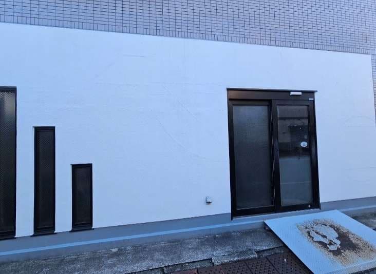墨田区 居酒屋向け飲食店居抜き物件 東武伊勢崎線 東向島駅 徒歩4分 東向島駅徒歩4分 約25坪の居酒屋居抜き1階店舗 サムネイル2