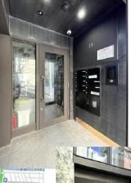 千代田区 飲食相談向け飲食店居抜き物件 JR山手線 神田駅 徒歩3分 神田駅徒歩3分 飲食相談可の1階店舗・事務所 サムネイル2