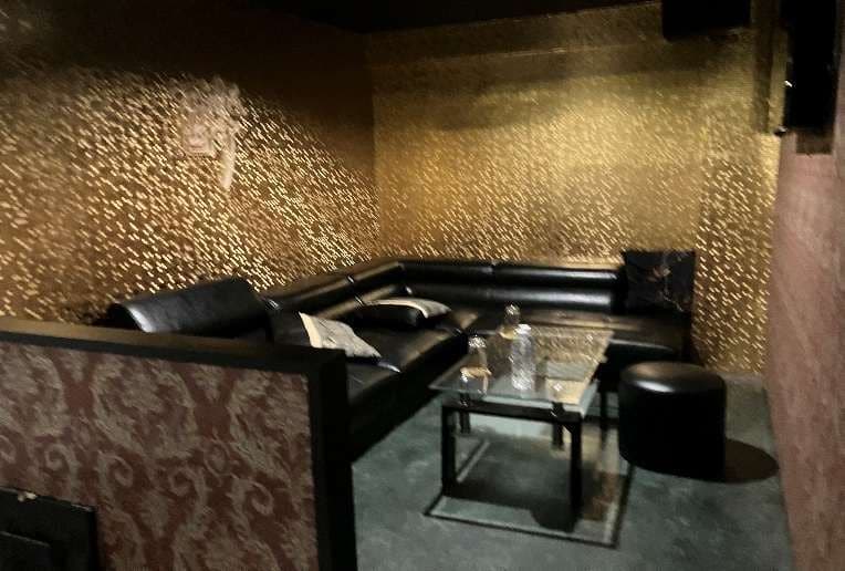 練馬区 ガールズバー向け飲食店居抜き物件 西武池袋線 江古田駅 徒歩1分 江古田駅徒歩1分 柳ビル ガールズバー居抜き物件 サムネイル2