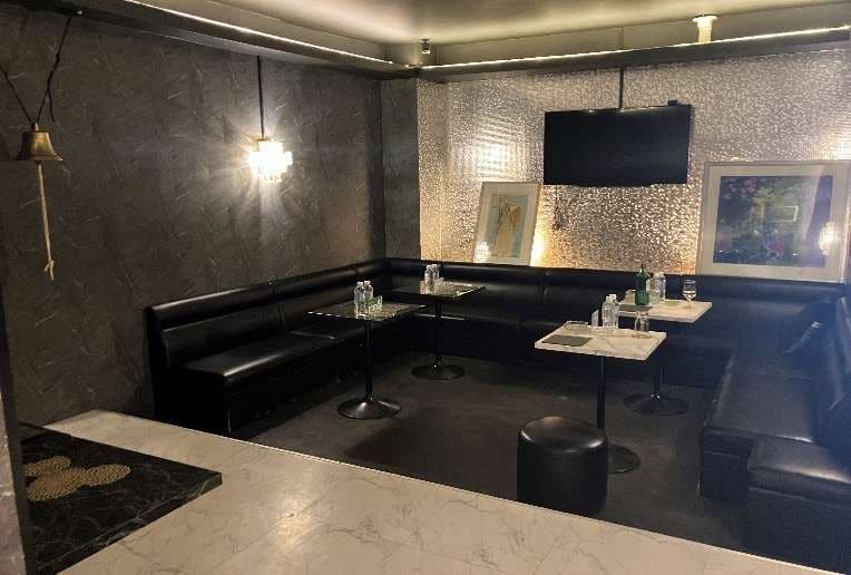 練馬区 ガールズバー向け飲食店居抜き物件 西武池袋線 江古田駅 徒歩1分 江古田駅徒歩1分 柳ビル ガールズバー居抜き物件 サムネイル3