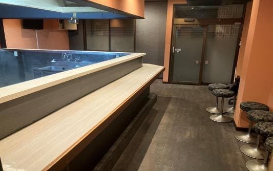 狭山市 居酒屋向け飲食店居抜き物件 西武新宿線 狭山市駅 徒歩4分 狭山市駅徒歩4分 水村ビルB 居酒屋居抜き物件 サムネイル3