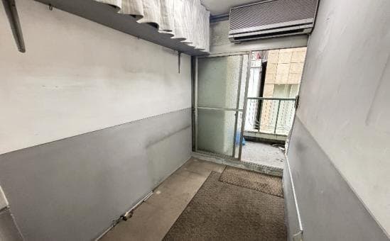 中央区 事務所の飲食店居抜き物件 新橋駅徒歩3分 銀座福助ビル 事務所居抜き物件