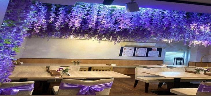 荒川区 カフェ向け飲食店居抜き物件 常磐快速線 三河島駅 徒歩4分 三河島駅徒歩4分 東日暮里十番コープ カフェ居抜き物件 サムネイル2